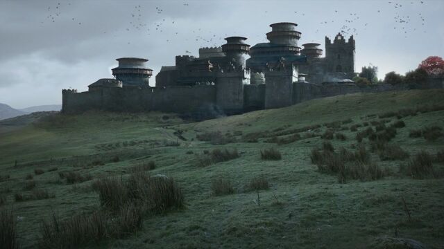 File:Winterfell ravens.jpg