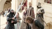 350px-Ned's execution