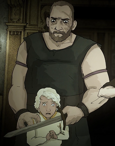 File:Blood.png