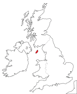 KarteIsleOfMan1.gif