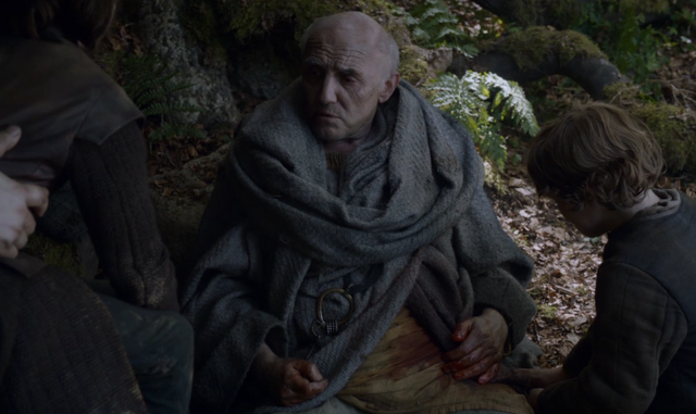 File:Luwin Dying 2x10.png