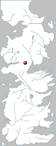 File:Moat Cailin Pin.png