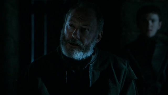 Файл:5x03 Давос.png