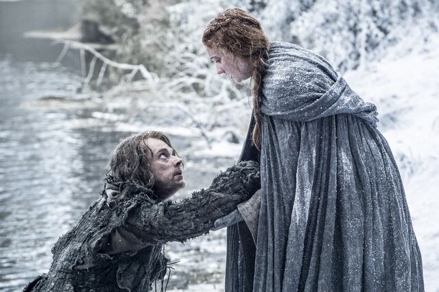 Datei:601 Sansa Stark Theon Graufreud.jpg