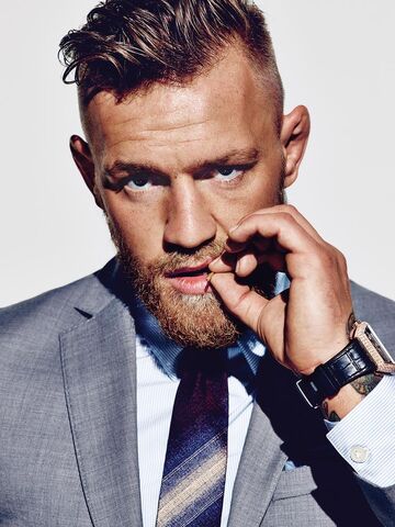 File:Conor-mcgregor.jpg