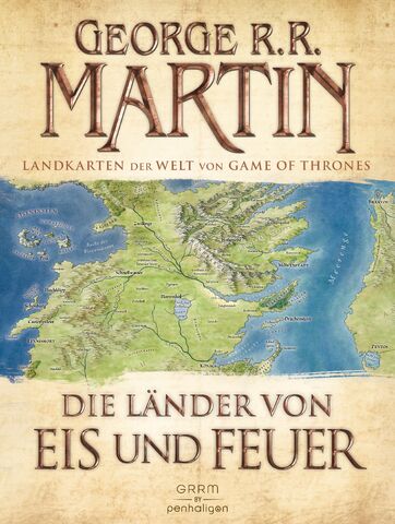 Datei:Die Länder von Eis und Feuer.jpg