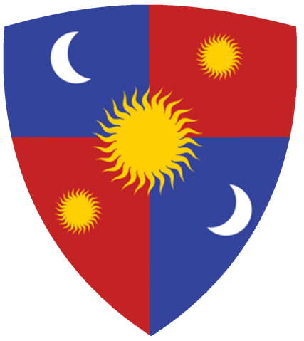 Vaizdas:Tarth-shield.png