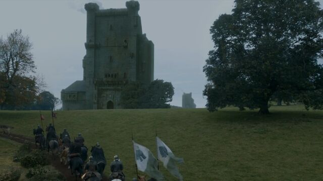 File:The Twins 3x09.jpg