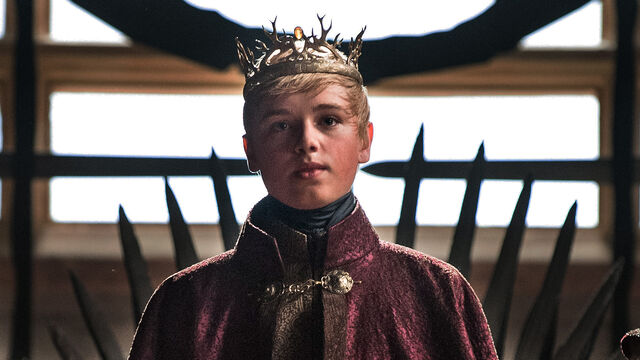 Datei:Tommon-baratheon-1920.jpg