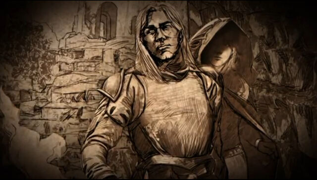 File:Lyanna and Rhaegar.jpg