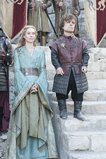 Cersei and Tyrion 2x06.jpg