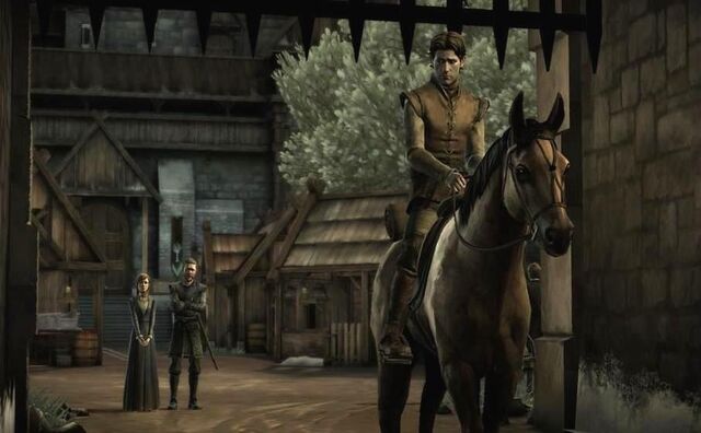 Datei:Game-of-thrones-episode-1-iron-from-ice-pc-Forrester-main-character.jpg
