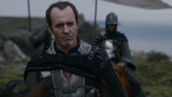 Stannis Baratheon.png