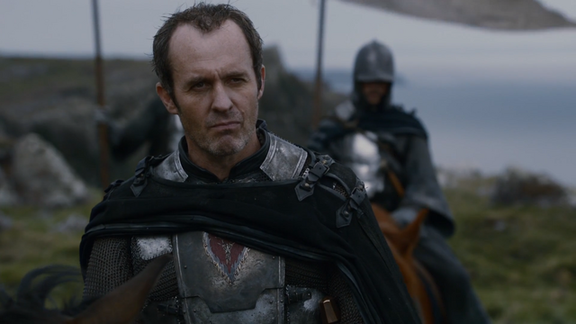 File:Stannis Baratheon.png