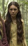 Melara S5