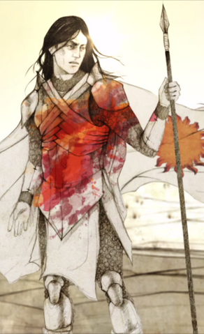 File:Mors Martell.png