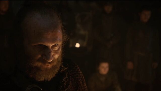 File:Thoros-for-the-night-is-dark.jpg