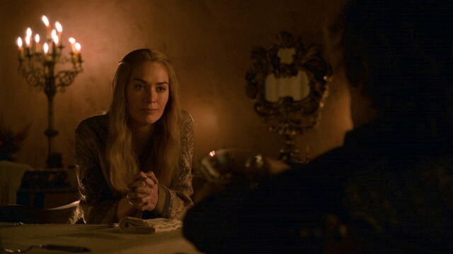 File:Cersei.jpg