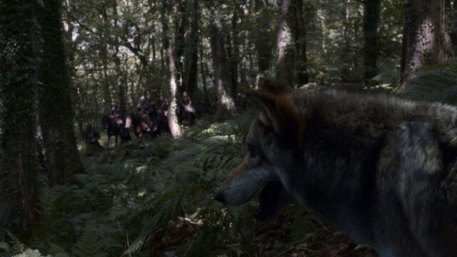 File:Greywind S3.jpg