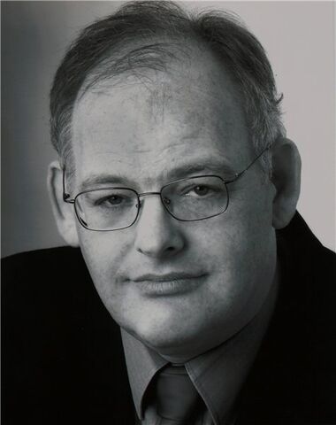 File:Richard Rycroft.jpg
