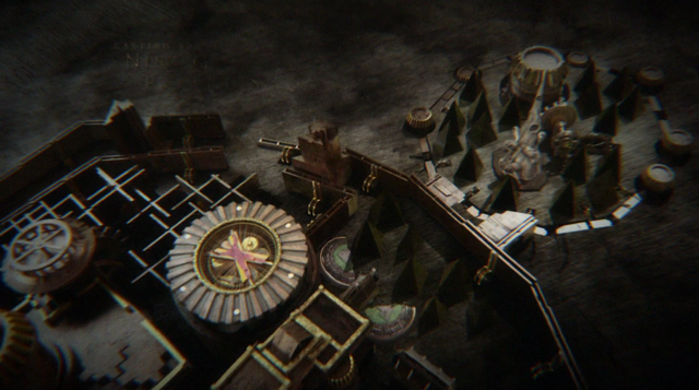 File:Bolton winterfell.png