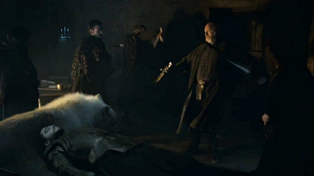 File:GOT S6 52.png