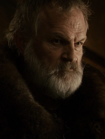 File:GreatjonHD.png