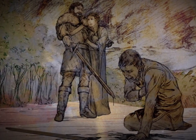 File:Petyr vs Brandon.png