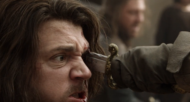 File:Jory Death.png