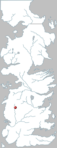 File:Silverhill Pin.png
