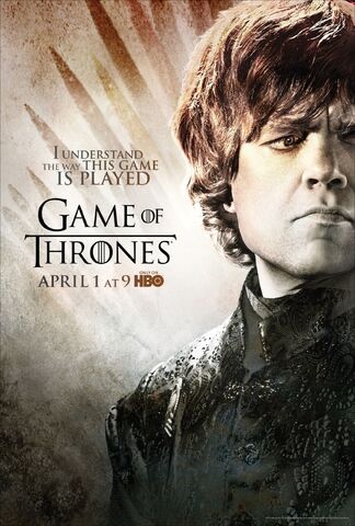File:Tyrion Season 2 Promo.jpg