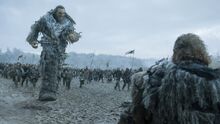 Вун-Вун 6x09
