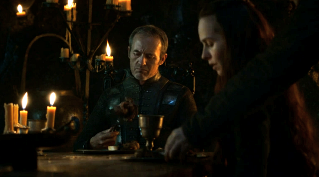 File:402 Bald Dragonstone servant arm.png