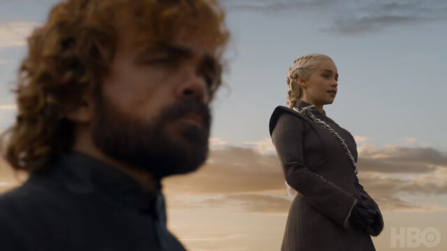 File:705 Tyrion Daenerys .jpg