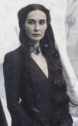 File:Melisandre in The Wars to Come.jpg