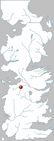 File:Riverrun Pin.png