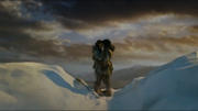 Jon&YgritteKissing.png