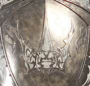 Kingsguard.png