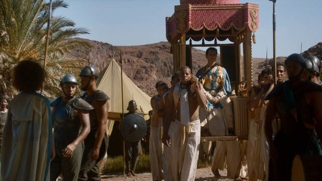 File:Razdal Slaves.jpg