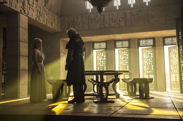 File:5x02-04.jpg