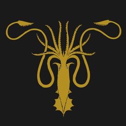 House-Greyjoy-heraldry.jpg