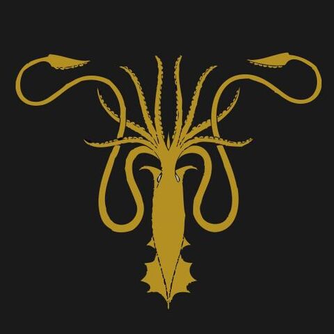 File:House-Greyjoy-heraldry.jpg