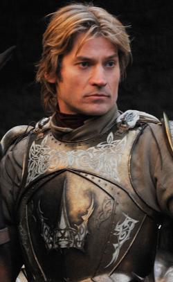 Dosya:250px-Jaime Lannister.jpg