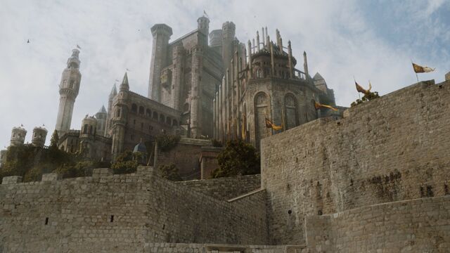 File:S05E10 - Red Keep.jpg