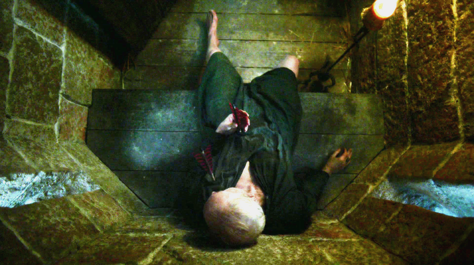 Kinslaying  Game of Thrones Wiki  FANDOM powered by Wikia