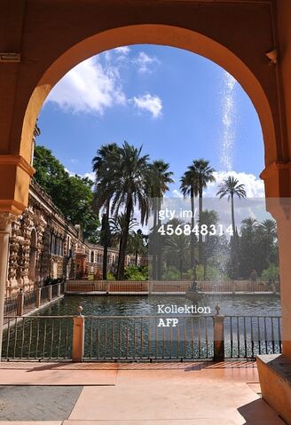 Datei:Gettyimages-Dorne-4.jpg