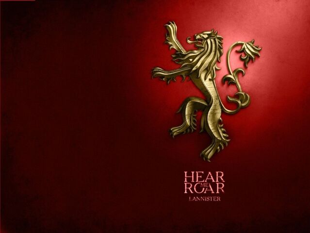 File:Lannister1.jpg