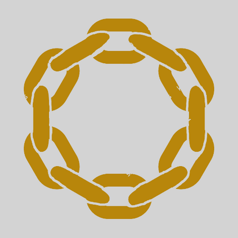 File:Maesters-Square.png