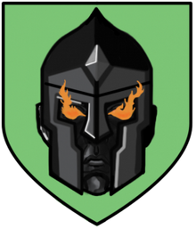 RomanHausBeelishHarrenhal1.png