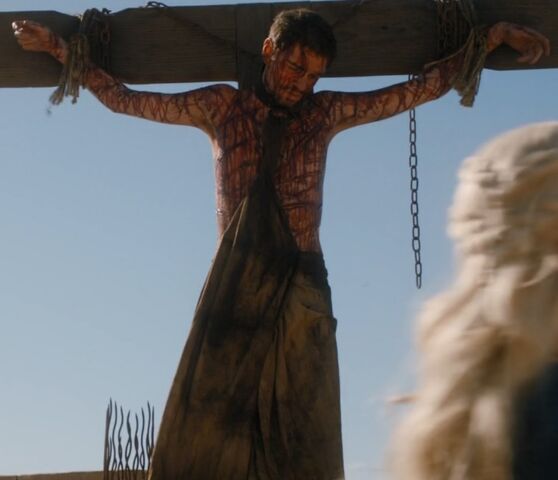 File:Tortured slave 3x03.jpg